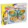 Mushroom-pin-puzzle-296pcs-148861