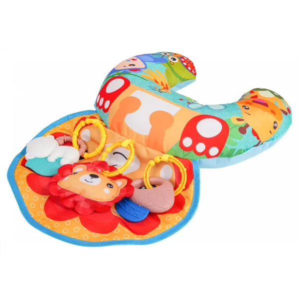 lion-pillow-for-the-youngest (1)