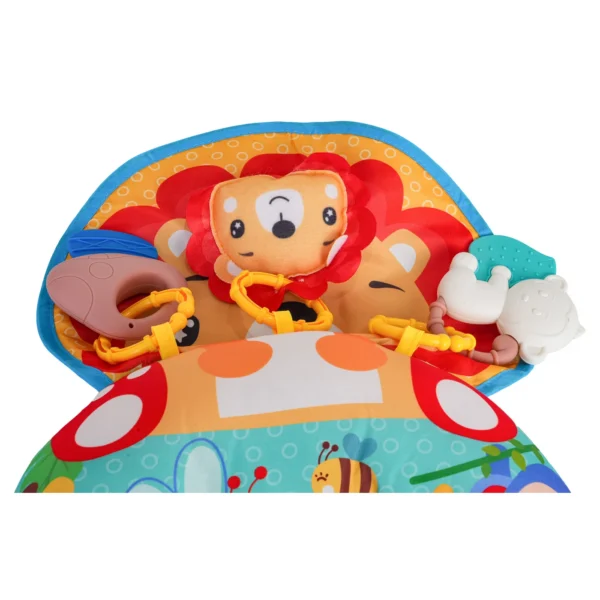 lion-pillow-for-the-youngest (2)