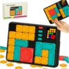 Educational-sliding-puzzle-game-162296