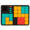 Educational-sliding-puzzle-game-162297