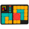 Educational-sliding-puzzle-game-162298
