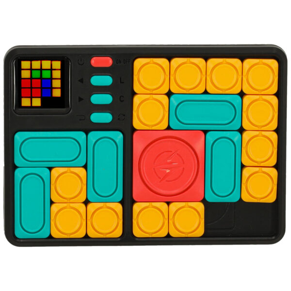 Educational-sliding-puzzle-game-162298