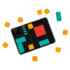 Educational-sliding-puzzle-game-162302