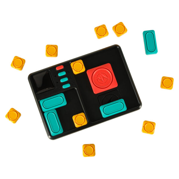 Educational-sliding-puzzle-game-162302