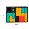 Educational-sliding-puzzle-game-162304