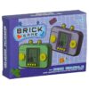 Electronic-game-tetris-sound-toy-white-163495-680x680