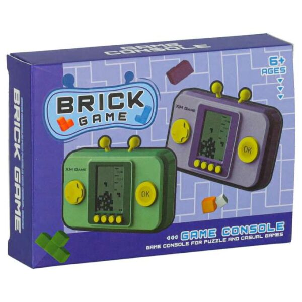 Electronic-game-tetris-sound-toy-white-163495-680x680