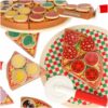 Pizza-wooden-play-set-velcro-accessories-spatula-knife-plate-learning-to-cut-20cm-168550 (1)