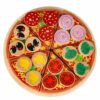 Pizza-wooden-play-set-velcro-accessories-spatula-knife-plate-learning-to-cut-20cm-168552