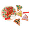 Pizza-wooden-play-set-velcro-accessories-spatula-knife-plate-learning-to-cut-20cm-168553