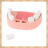 eng_pl_Little-Doctor-39-s-Set-Dentist-Kruzzel-26421-18741_12