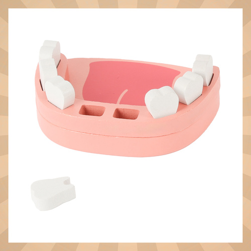 eng_pl_Little-Doctor-39-s-Set-Dentist-Kruzzel-26421-18741_12