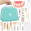 eng_pl_Little-Doctor-39-s-Set-Dentist-Kruzzel-26421-18741_3