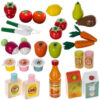 eng_pl_Wooden-stall-with-accessories-Kruzzel-24888-18007_11