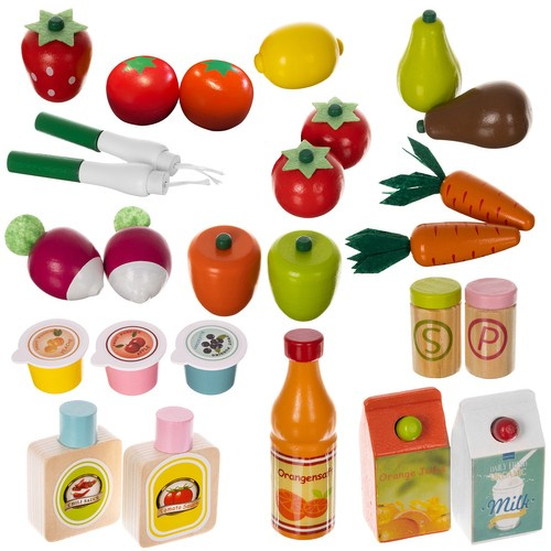 eng_pl_Wooden-stall-with-accessories-Kruzzel-24888-18007_11