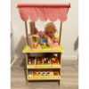 eng_pl_Wooden-stall-with-accessories-Kruzzel-24888-18007_13