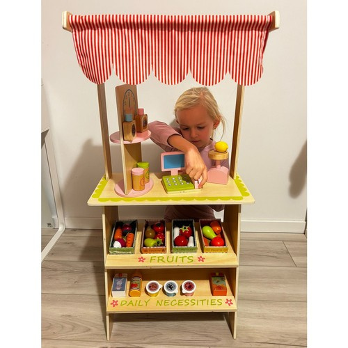eng_pl_Wooden-stall-with-accessories-Kruzzel-24888-18007_13