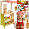 eng_pl_Wooden-stall-with-accessories-Kruzzel-24888-18007_17