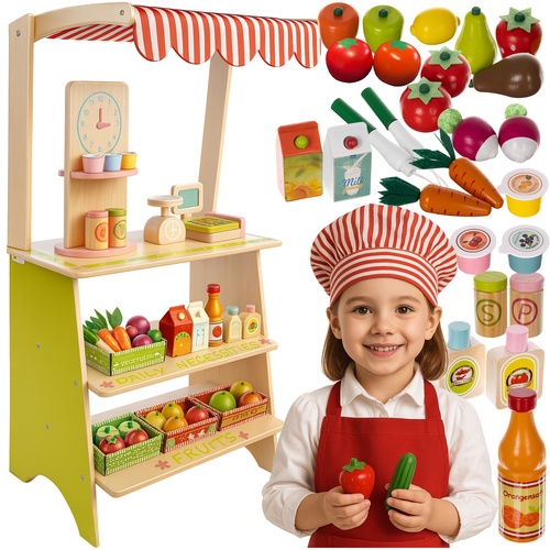 eng_pl_Wooden-stall-with-accessories-Kruzzel-24888-18007_17