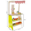 eng_pl_Wooden-stall-with-accessories-Kruzzel-24888-18007_18