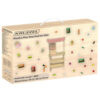 eng_pl_Wooden-stall-with-accessories-Kruzzel-24888-18007_2