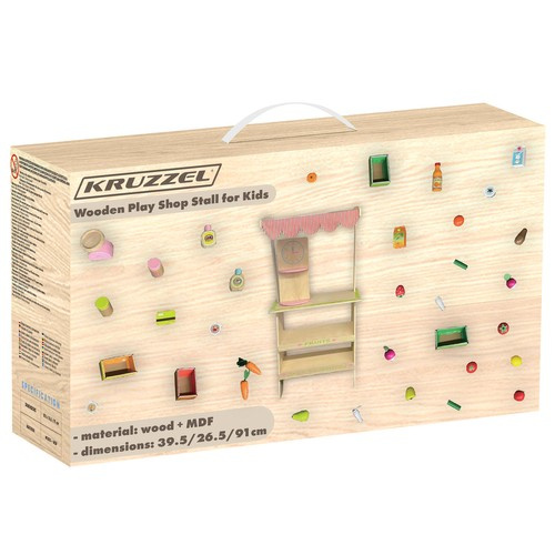 eng_pl_Wooden-stall-with-accessories-Kruzzel-24888-18007_2