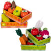 eng_pl_Wooden-stall-with-accessories-Kruzzel-24888-18007_5