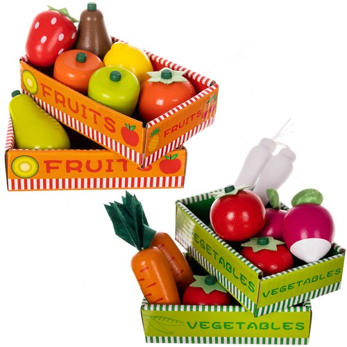 eng_pl_Wooden-stall-with-accessories-Kruzzel-24888-18007_5