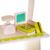 eng_pl_Wooden-stall-with-accessories-Kruzzel-24888-18007_7