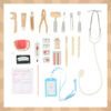 eng_pm_Little-Doctor-39-s-Set-Dentist-Kruzzel-26421-18741_1