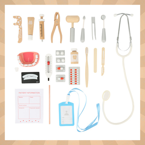 eng_pm_Little-Doctor-39-s-Set-Dentist-Kruzzel-26421-18741_1