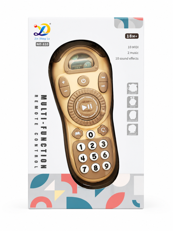 25cea11a-ad3c-4a19-a023-5716591ae283