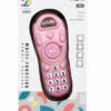 3d5cc638-d174-4c2b-9863-d25424a1d2e8