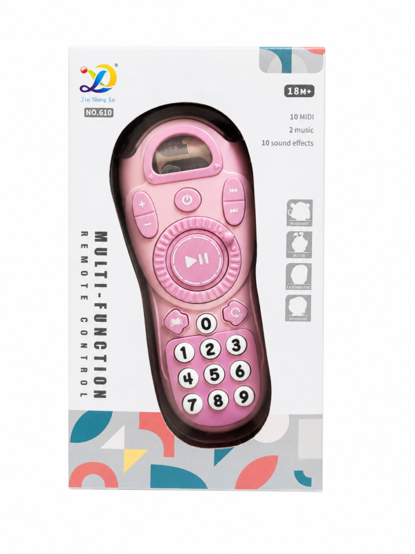 3d5cc638-d174-4c2b-9863-d25424a1d2e8