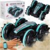 Amphibious-remote-control-car-gesture-controlled-4x4-360-2-4GHz-3-7V-177905
