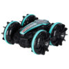 Amphibious-remote-control-car-gesture-controlled-4x4-360-2-4GHz-3-7V-177906