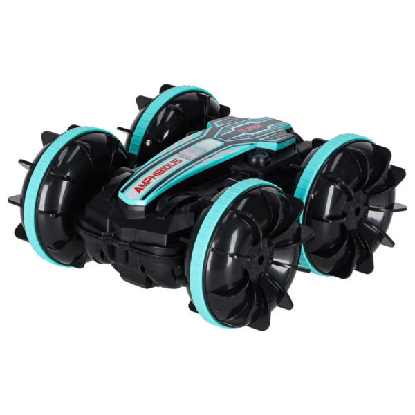 Amphibious-remote-control-car-gesture-controlled-4x4-360-2-4GHz-3-7V-177906
