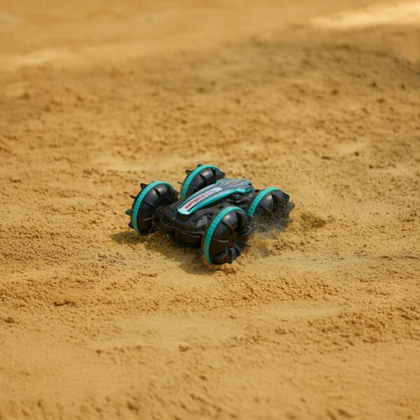 Amphibious-remote-control-car-gesture-controlled-4x4-360-2-4GHz-3-7V-177915