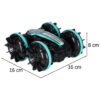 Amphibious-remote-control-car-gesture-controlled-4x4-360-2-4GHz-3-7V-177916