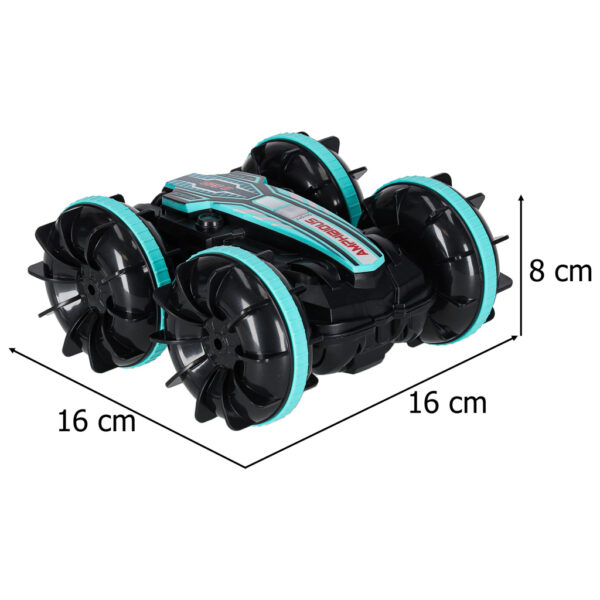 Amphibious-remote-control-car-gesture-controlled-4x4-360-2-4GHz-3-7V-177916