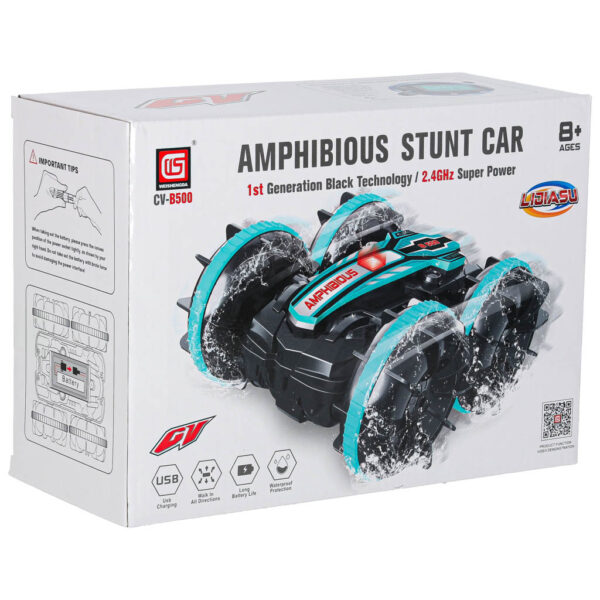 Amphibious-remote-control-car-gesture-controlled-4x4-360-2-4GHz-3-7V-177917