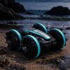 Amphibious-remote-control-car-gesture-controlled-4x4-360-2-4GHz-3-7V-184158