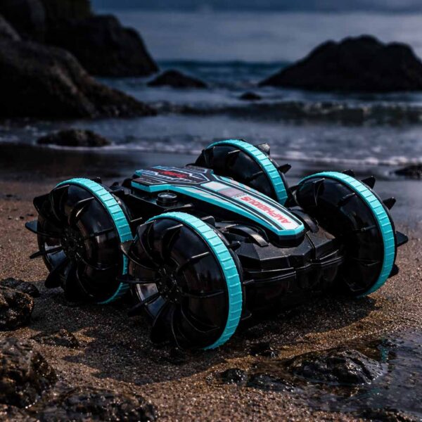 Amphibious-remote-control-car-gesture-controlled-4x4-360-2-4GHz-3-7V-184158