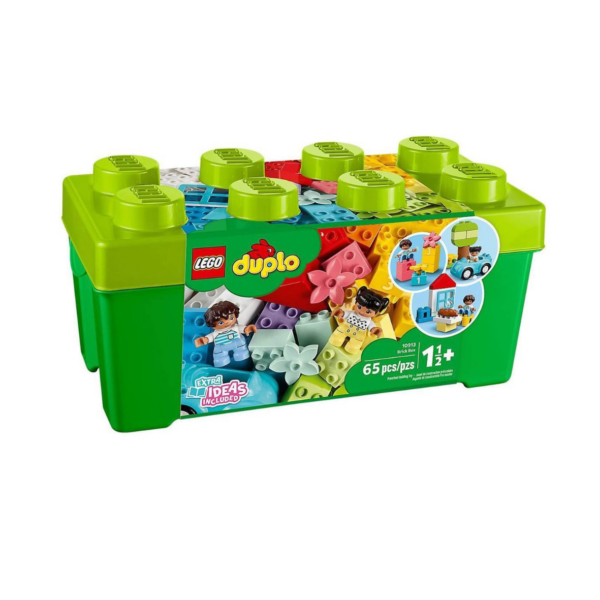 Dizainas be pavadinimo - 2026-07-03T220747.770