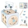 5-in-1-Wooden-Educational-Manipulative-Motor-Skills-Cube-Blue-191713