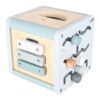 5-in-1-Wooden-Educational-Manipulative-Motor-Skills-Cube-Blue-191714