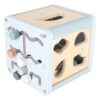 5-in-1-Wooden-Educational-Manipulative-Motor-Skills-Cube-Blue-191715