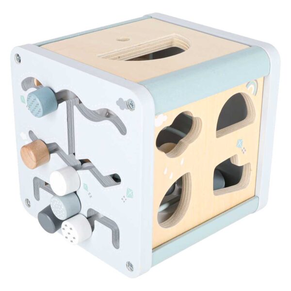 5-in-1-Wooden-Educational-Manipulative-Motor-Skills-Cube-Blue-191715