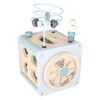 5-in-1-Wooden-Educational-Manipulative-Motor-Skills-Cube-Blue-191718